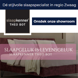 theo-bot-slaapkamers