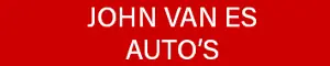 john-van-es-autos