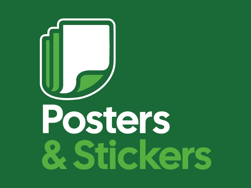 rowa-reclamemakers