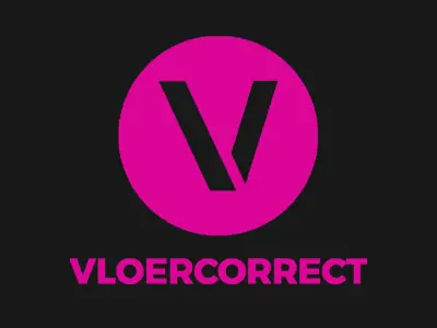 vloercorrect