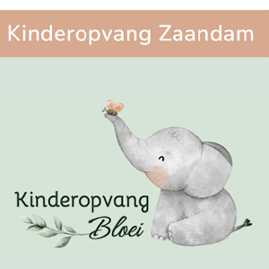 kinderopvang-bloei