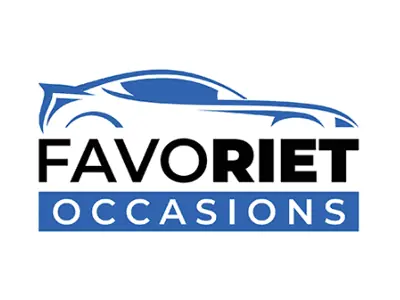 favoriet-occassions