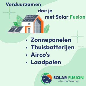 solar-fusion-bv