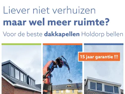 bouwbedrijf-dg-holdorp