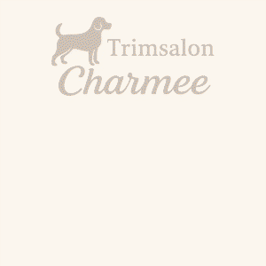 trimsalon-charme