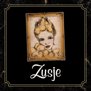 t-zusje-zaandam