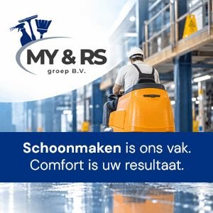 myrs-groep-bv