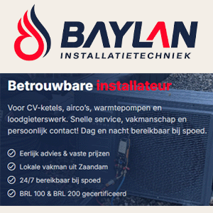 baylan-installatietechniek