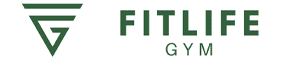 fitlife-gym-bv