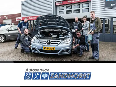 auto-service-zandhorst-bv