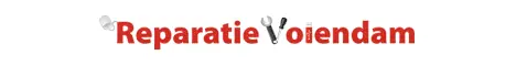 reparatie-volendam
