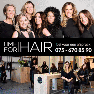 time-for-hair