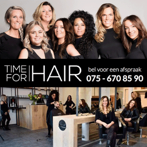 time-for-hair