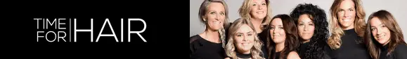 time-for-hair