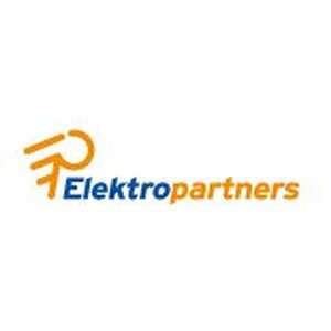 Elektropartners B.V. logo