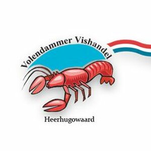 Vishandel Heerhugowaard logo