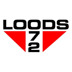 Loods 072 logo