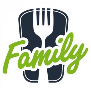 Kaihua Chinees Specialiteiten Restaurant logo