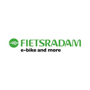 Fietsradam B.V. logo