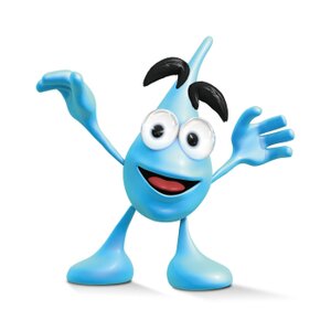 Sanitair en tegels HHW t.h.o.d.n. Sanisale.com logo