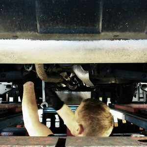 Fa. Velko Bandenservice image 5