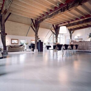 PAKO Vloeren Alkmaar image 8