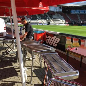 Slagerij S. Eeken image 1