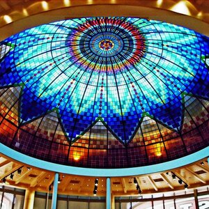 De Alkmaarse Glazenier image 1