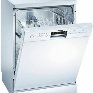Protec Wasmachine Service image 2