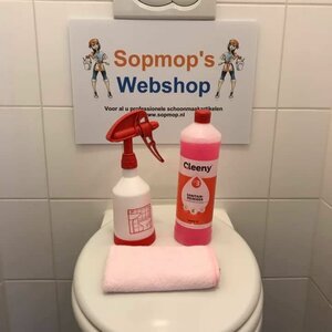Sopmop.nl image 1