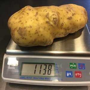 &#039;t Kookhuis image 1