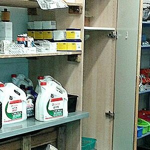 Alfa Romeo Specialist JP image 5