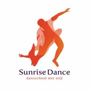 Sunrise Dance image 3