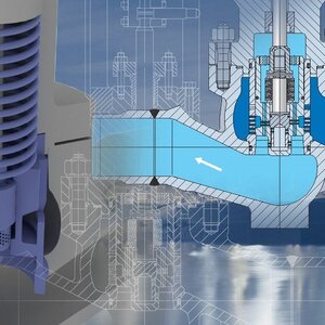 Advanced Valve Solutions BV image 2