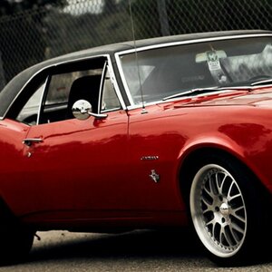 Boersma Car Polish image 7