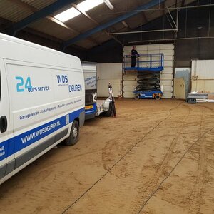 Westfriese Deuren Service image 3