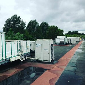 Climapartners B.V. image 4