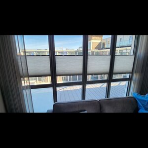 Dali Woningstoffering image 6