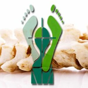 Podocentrum Heerhugowaard image 1