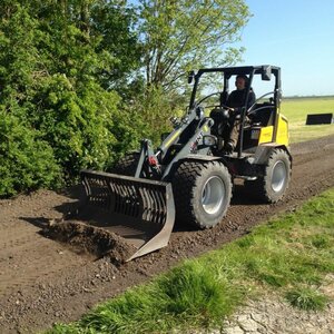 B. Zegers Verhuur image 2