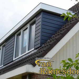 Bouwbedrijf Van Ramesdonk image 3