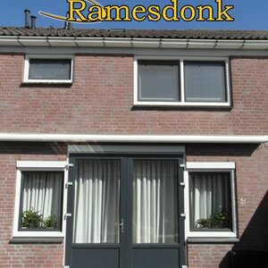 Bouwbedrijf Van Ramesdonk image 5