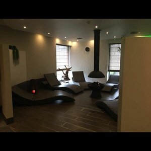 Sauna & Stoom image 2