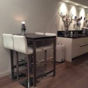 Rezelman Roestvrijstaal image 5