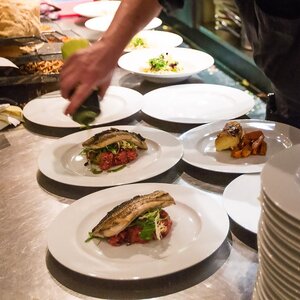 Restaurant Abby's image 4