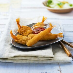 Hekos Oriental Food B.V. image 6