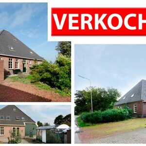 Bakker Schoon Makelaardij B.V. image 1