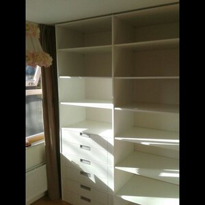 De Timmerwinkel image 2