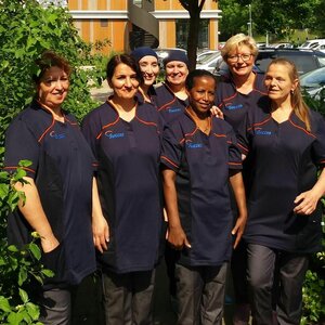 Succes Schoonmaak image 2