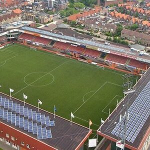 Smit Elektra image 2